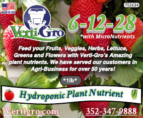 Single Tower Starter Kit