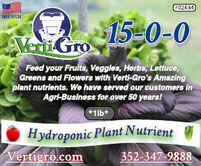 Single Tower Starter Kit