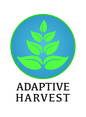 Adaptive Harvest 1/2lb Combo