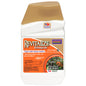 Revitalize Bio-Fungicide 16oz