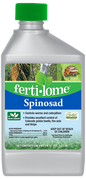 Fertilome Green Spinosad 16oz 