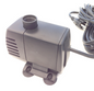 Hydroponic Pump 480GPH