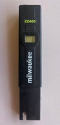 TDS Meter