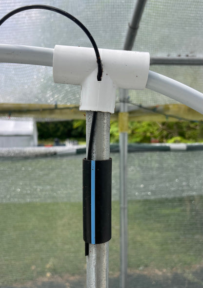 Emitter Tubing- 4gph